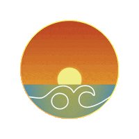 Ocnj Oceancity Sticker by Cup O Code
