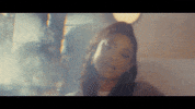 Music Video Love GIF by DaniLeigh