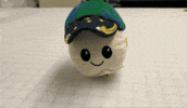 Space Rise GIF by NASA