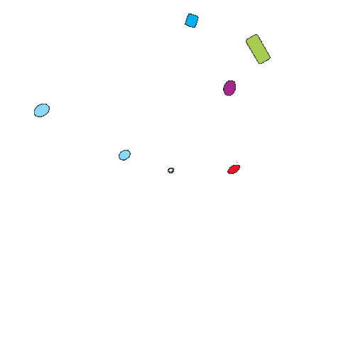 freebeachbar giphyupload free ios beach bar Sticker