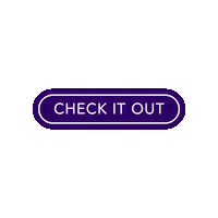 Skincare Sticker by The Esthetician Connection