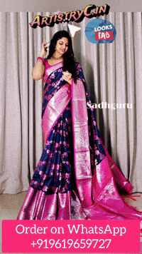 Buy Now Fashion GIF by ArtistryC