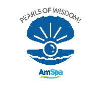 Learning Knowledge Sticker by AmericanMedSpaAssociation
