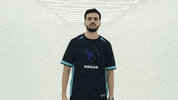 Predict Call Of Duty GIF by G2 Esports