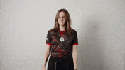 Predict 0-3 GIF by G2 Esports