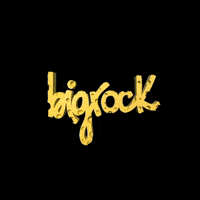 bigrockschool bigrock bigrockschool GIF