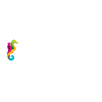 puertovallarta vallarta puertovallarta Sticker