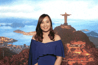 escudo GIF by Fotoloco