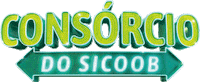 Consorcio Sicoob Sticker by Sicoob Paulista