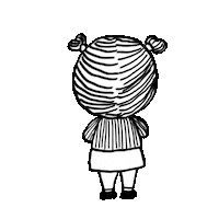 Shake It Up Dance Sticker by RainToMe