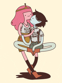 fan art GIF by Look Human