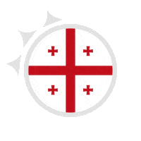 represent world cup Sticker by FIBA