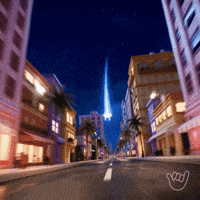 Super Hero GIF by Good Vibes Club