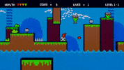 playstation ps4 dreams sony GIF