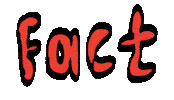 News Truth Sticker