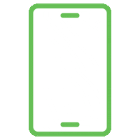 Car Travel Sticker by Seattle-Tacoma International Airport