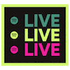 Podcast Streaming GIF by Spotify