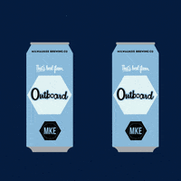 MKEBrewingCo  GIF