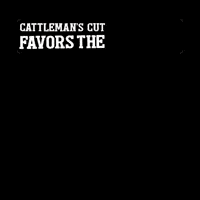 Blue Collar Ranch Life GIF by Oberto Snacks, Inc