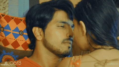 Melli_0613 melli0613 GIF