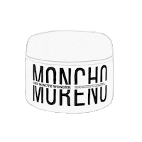 MonchoMoreno monchomoreno monchofamily monpelazo productosmonchomoreno Sticker