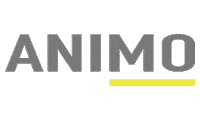animo_is horse horses equestrian animo Sticker