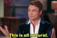 Okay_Decision this is all natural GIF