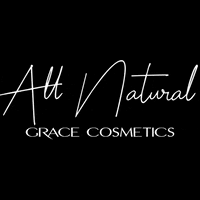 grace_cosmetics natural grace all-natural gracecosmetics GIF