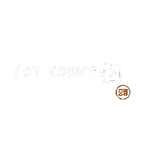 Soybeanfactory Sticker