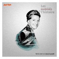 GIF by ARTEfr
