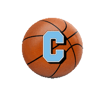 Wearegrc Sticker by Grand Rapids Christian Eagles