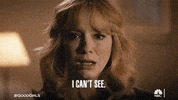 Nbc GIF by Good Girls