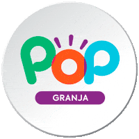 Sticker by bp8 Construtora