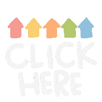 Click Right Here Sticker by Demic