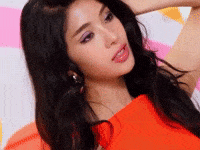 Sophia Pilipina GIF