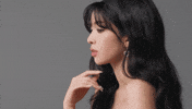 Sophia GIF