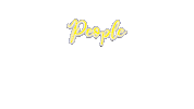 Wordart Statement Contemporary Gif Art Caption Text 3D Visuals Opticalartinc Phrase Sticker by OpticalArtInc.