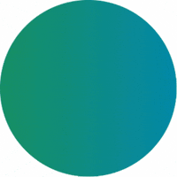 Flag GIF by Make It in the North