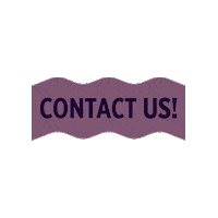 Contact Us Sticker by octopus-ag