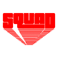 squad forward conference Sticker by Allie Schaal