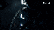 filippo nigro falling GIF by netflixit