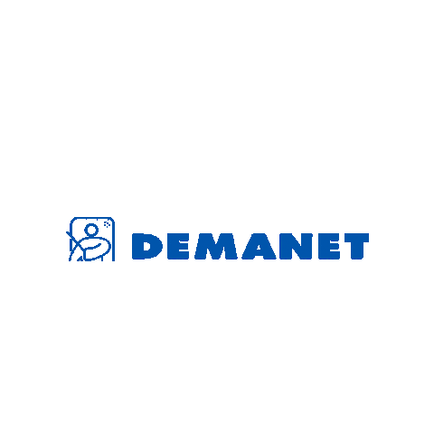 K9 Decoy Sticker by Demanet International