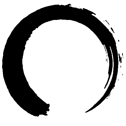 Loading Sticker by MotionIsland