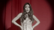 k-pop GIF