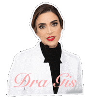 Botox Equilibre Sticker by Bonita Vestido Convertible