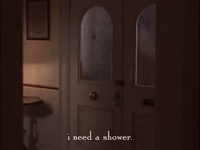 season 2 netflix GIF by Gilmore Girls 