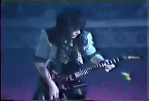 motley crue GIF