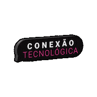 Suinos Sticker by Topigs Norsvin Brasil