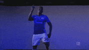 happy fc schalke GIF by Bundesliga