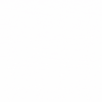 Youtube Instagram GIF by Houndstooth Media Group